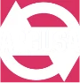 Argusa Logo